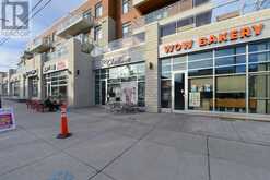 2006 27 Avenue SW Calgary