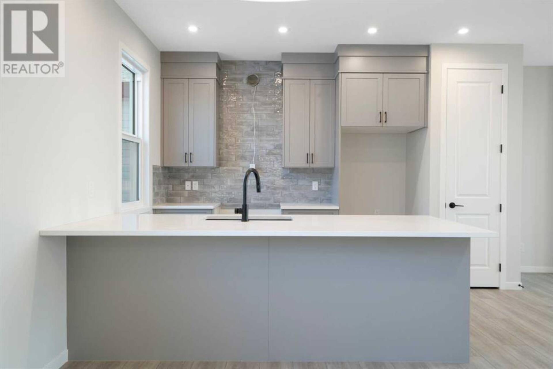 110 Herron Common NE Calgary