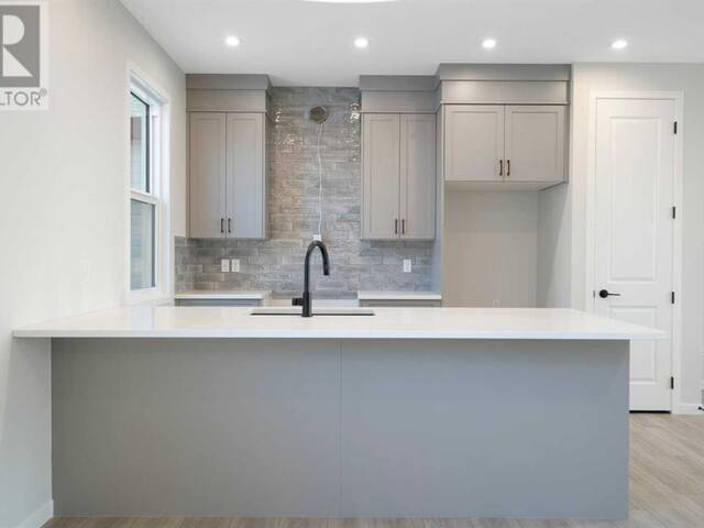 110 Herron Common NE Calgary