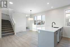 110 Herron Common NE Calgary