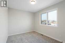 110 Herron Common NE Calgary