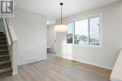 110 Herron Common NE Calgary