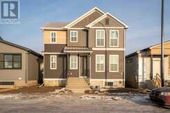 110 Herron Common NE Calgary