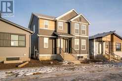 110 Herron Common NE Calgary