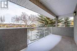 301, 121 27 Avenue NW Calgary