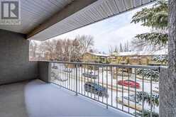 301, 121 27 Avenue NW Calgary