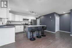 301, 121 27 Avenue NW Calgary