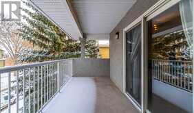 301, 121 27 Avenue NW Calgary