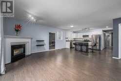 301, 121 27 Avenue NW Calgary