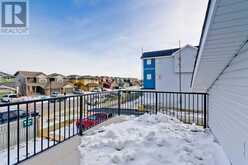 425, 115 Sagewood Drive SW Airdrie