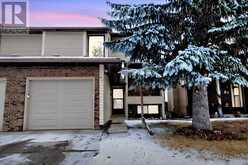 82 Cedardale Crescent SW Calgary