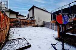 82 Cedardale Crescent SW Calgary