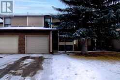 82 Cedardale Crescent SW Calgary