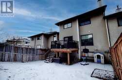 82 Cedardale Crescent SW Calgary