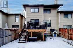 82 Cedardale Crescent SW Calgary