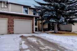 82 Cedardale Crescent SW Calgary