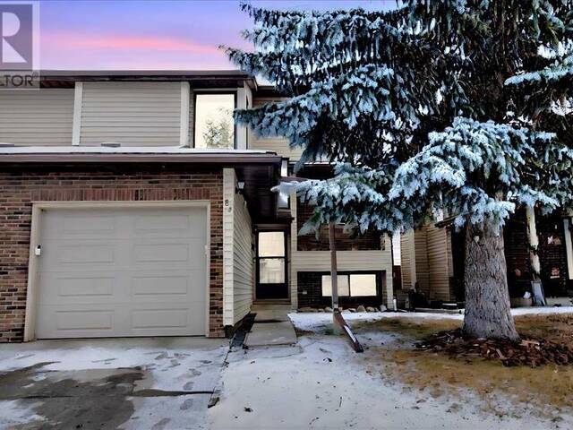 82 Cedardale Crescent SW Calgary