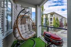 1201, 298 Sage Meadows Park NW Calgary