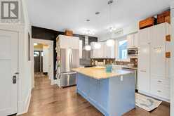 4012 Elbow Drive SW Calgary