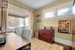 4012 Elbow Drive SW Calgary