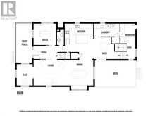 4012 Elbow Drive SW Calgary