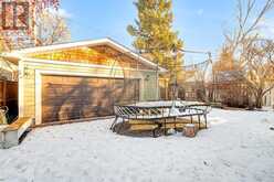 4012 Elbow Drive SW Calgary