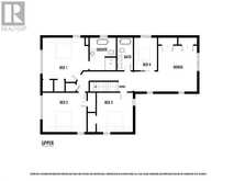 4012 Elbow Drive SW Calgary