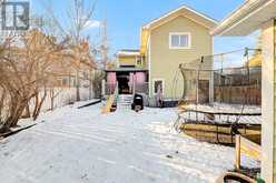 4012 Elbow Drive SW Calgary