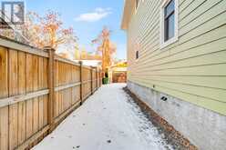 4012 Elbow Drive SW Calgary