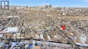 4012 Elbow Drive SW Calgary