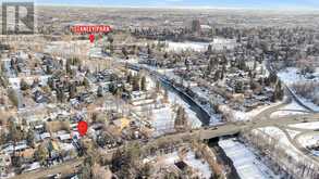 4012 Elbow Drive SW Calgary