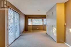 6, 35 Oakmount Court SW Calgary