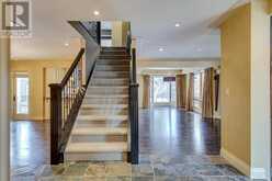 6, 35 Oakmount Court SW Calgary