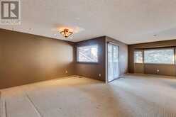 6, 35 Oakmount Court SW Calgary