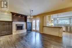 6, 35 Oakmount Court SW Calgary