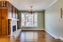 6, 35 Oakmount Court SW Calgary