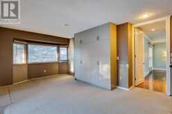 6, 35 Oakmount Court SW Calgary