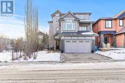 61 Rockford Road NW Calgary