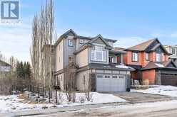 61 Rockford Road NW Calgary