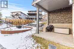 61 Rockford Road NW Calgary