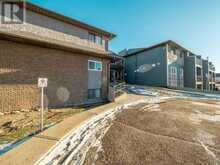 309, 3910 23 Avenue S Lethbridge