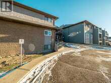 309, 3910 23 Avenue S Lethbridge