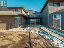 309, 3910 23 Avenue S Lethbridge