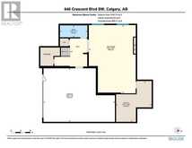 646 Crescent Boulevard SW Calgary