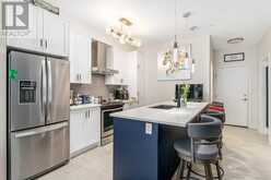 114, 11 Mahogany Circle SE Calgary