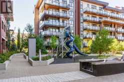 114, 11 Mahogany Circle SE Calgary