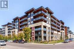 114, 11 Mahogany Circle SE Calgary