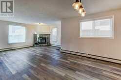 112, 1528 11 Avenue SW Calgary