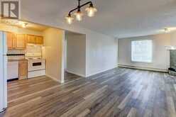 112, 1528 11 Avenue SW Calgary