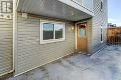 112, 1528 11 Avenue SW Calgary